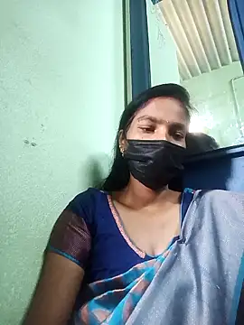 Snapshot of anusiya01 chatting on 09/22/25, 06:08 anusiya01 online show from 09/22/25, 06:08