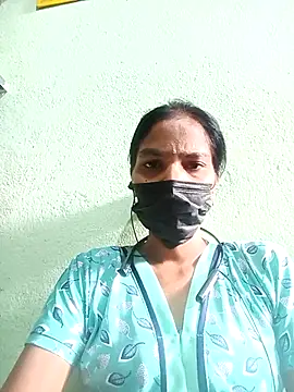 Snapshot of anusiya01 chatting on 09/25/25, 03:01 anusiya01 online show from 09/25/25, 03:01