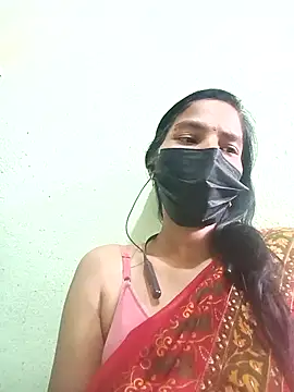 Snapshot of anusiya01 chatting on 09/13/25, 07:41 anusiya01 online show from 09/13/25, 07:41