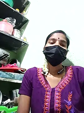 Snapshot of anusiya01 chatting on 03/03/25, 05:09 anusiya01 online show from 03/03/25, 05:09