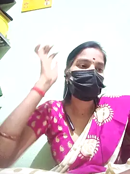 Snapshot of anusiya01 chatting on 09/11/25, 03:56 anusiya01 online show from 09/11/25, 03:56