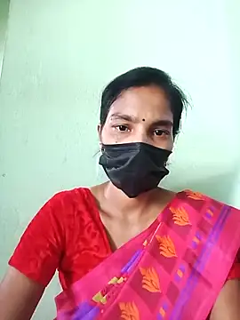 Snapshot of anusiya01 chatting on 03/18/25, 07:44 anusiya01 online show from 03/18/25, 07:44