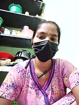 Snapshot of anusiya01 chatting on 03/10/25, 03:20 anusiya01 online show from 03/10/25, 03:20