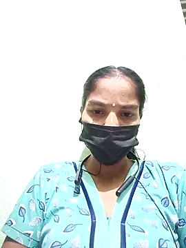 Snapshot of anusiya01 chatting on 03/13/25, 06:01 anusiya01 online show from 03/13/25, 06:01