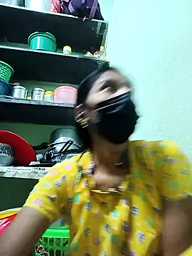 Snapshot of anusiya01 chatting on 03/16/25, 01:27 anusiya01 online show from 03/16/25, 01:27