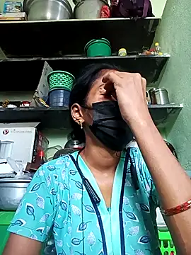 Snapshot of anusiya01 chatting on 03/14/25, 04:54 anusiya01 online show from 03/14/25, 04:54