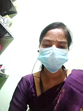 Snapshot of anusiya01 chatting on 10/06/25, 05:57 anusiya01 online show from 10/06/25, 05:57