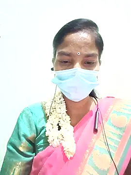 Snapshot of anusiya01 chatting on 10/05/25, 04:53 anusiya01 online show from 10/05/25, 04:53