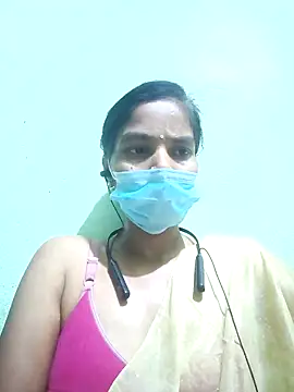 Snapshot of anusiya01 chatting on 10/12/25, 03:24 anusiya01 online show from 10/12/25, 03:24