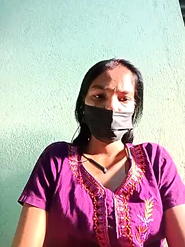 Snapshot of anusiya01 chatting on 03/09/25, 02:39 anusiya01 online show from 03/09/25, 02:39