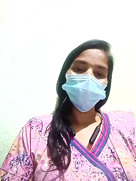 Snapshot of anusiya01 chatting on 10/01/25, 04:55 anusiya01 online show from 10/01/25, 04:55