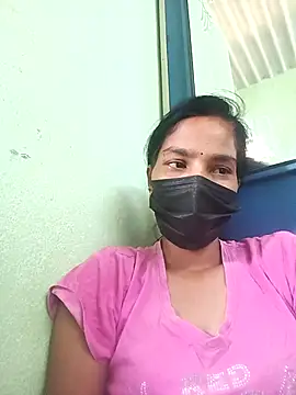 Snapshot of anusiya01 chatting on 09/16/25, 05:52 anusiya01 online show from 09/16/25, 05:52