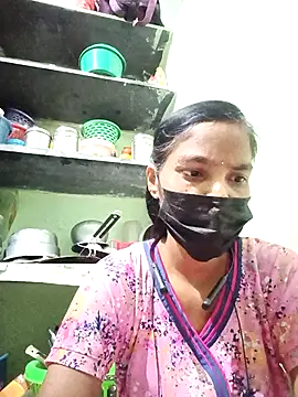 Snapshot of anusiya01 chatting on 03/02/25, 04:36 anusiya01 online show from 03/02/25, 04:36