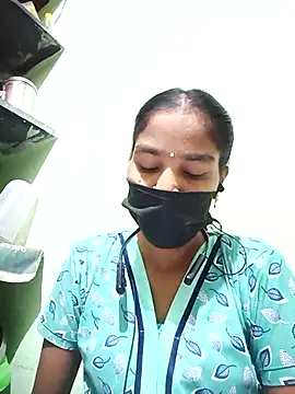 Snapshot of anusiya01 chatting on 03/13/25, 02:55 anusiya01 online show from 03/13/25, 02:55