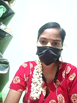 Snapshot of anusiya01 chatting on 03/18/25, 05:23 anusiya01 online show from 03/18/25, 05:23