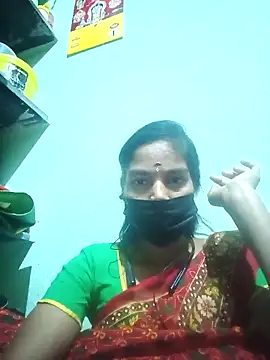 Snapshot of anusiya01 chatting on 09/12/25, 06:07 anusiya01 online show from 09/12/25, 06:07