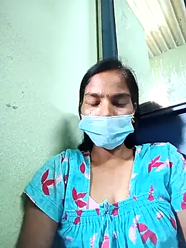 Snapshot of anusiya01 chatting on 10/06/25, 04:57 anusiya01 online show from 10/06/25, 04:57