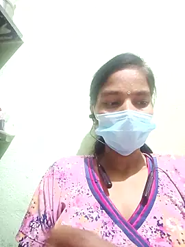 Snapshot of anusiya01 chatting on 10/09/25, 05:13 anusiya01 online show from 10/09/25, 05:13