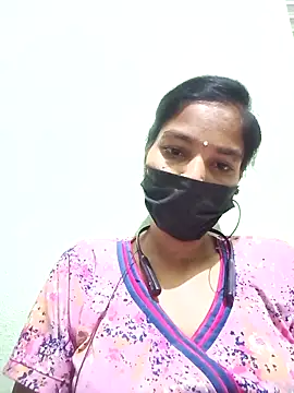 Snapshot of anusiya01 chatting on 03/15/25, 03:48 anusiya01 online show from 03/15/25, 03:48