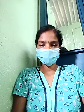 Snapshot of anusiya01 chatting on 10/09/25, 04:02 anusiya01 online show from 10/09/25, 04:02