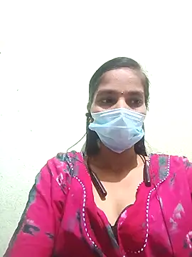 Snapshot of anusiya01 chatting on 11/15/25, 01:15 anusiya01 online show from 11/15/25, 01:15