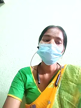 Snapshot of anusiya01 chatting on 10/04/25, 09:11 anusiya01 online show from 10/04/25, 09:11