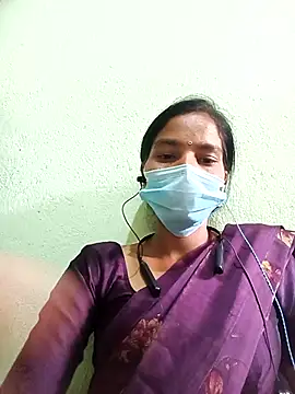 Snapshot of anusiya01 chatting on 10/07/25, 07:09 anusiya01 online show from 10/07/25, 07:09