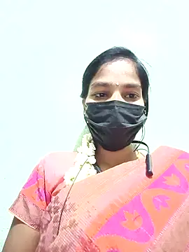 Snapshot of anusiya01 chatting on 03/14/25, 05:46 anusiya01 online show from 03/14/25, 05:46