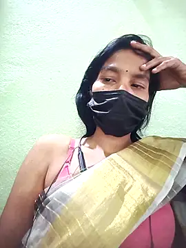 Snapshot of anusiya01 chatting on 10/01/25, 03:33 anusiya01 online show from 10/01/25, 03:33