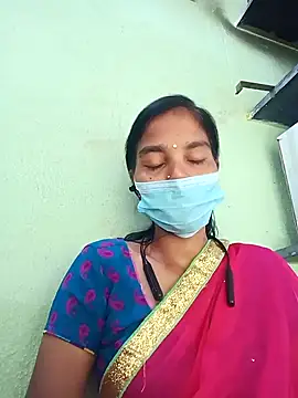 Snapshot of anusiya01 chatting on 10/12/25, 02:24 anusiya01 online show from 10/12/25, 02:24