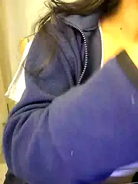 princess katey online show from 12/03/25, 05:52