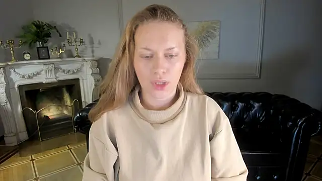 Snapshot of Ariell_Margot_ chatting on 01/28/25, 03:25 Ariell Margot online show from 01/28/25, 03:25