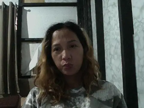 hoffsy online show from 04/17/26, 09:34