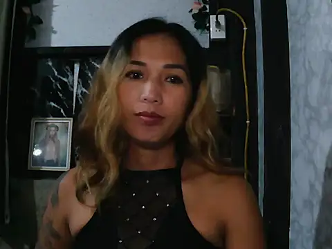 hoffsy online show from 06/10/26, 12:45