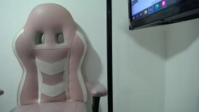 ElizabethSweet  online show from 03/11/26, 07:19