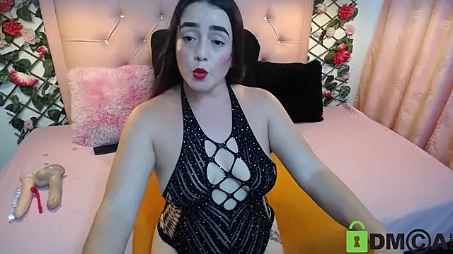ElizabethSweet  online show from 03/04/25, 07:32