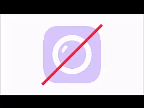 Snapshot of Cataleya19__ chatting on 11/14/25, 09:57 Cataleya19 online show from 11/14/25, 09:57