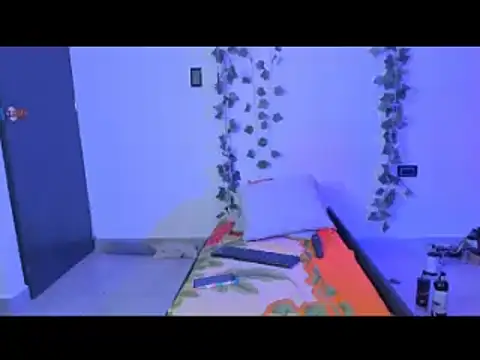 Snapshot of Cataleya19__ chatting on 11/21/25, 11:20 Cataleya19 online show from 11/21/25, 11:20