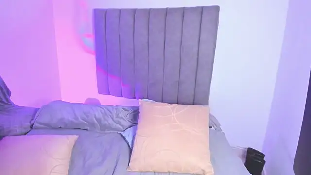 sarah  bigboobs online show from 12/18/25, 12:20