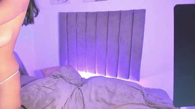 sarah  bigboobs online show from 11/28/25, 08:14