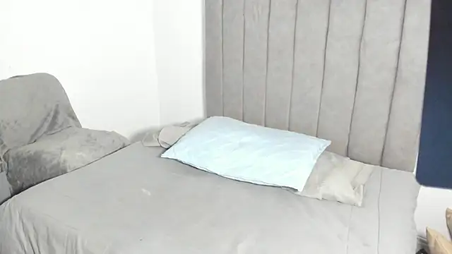 sarah  bigboobs online show from 11/27/25, 11:32