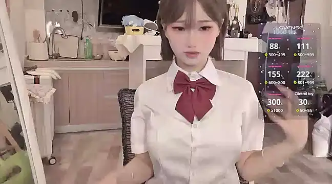 Snapshot of -XunMengLong- chatting on 03/12/25, 07:47 -XunMengLong- online show from 03/12/25, 07:47