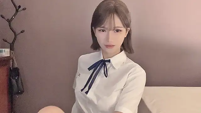 Snapshot of -XunMengLong- chatting on 11/12/25, 04:11 -XunMengLong- online show from 11/12/25, 04:11