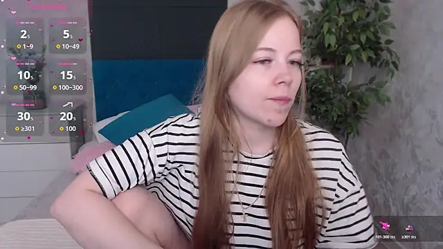 JennyyHot online show from 12/23/25, 04:56