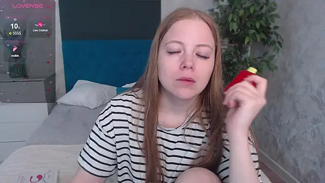 JennyyHot online show from 02/28/26, 07:41