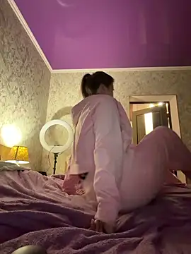 cutegirlonline29 online show from 02/20/26, 05:48