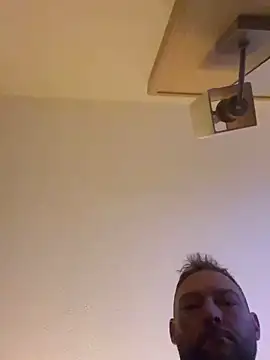 Snapshot of torralex96117 chatting on 10/18/25, 12:12 torralex96117 online show from 10/18/25, 12:12