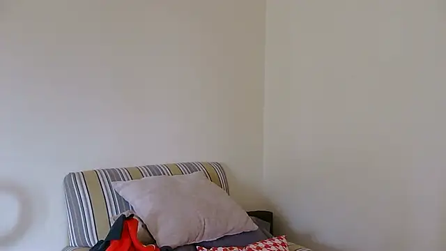 Sexyhottpunani online show from 06/24/26, 07:33