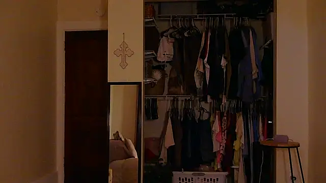 Sexyhottpunani online show from 06/15/26, 02:17