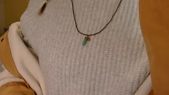 Sexyhottpunani online show from 02/05/26, 07:10